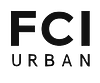 FCI_Urban