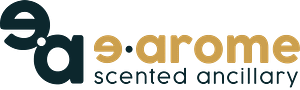 Logotipo_scented_ancillary+simbolo
