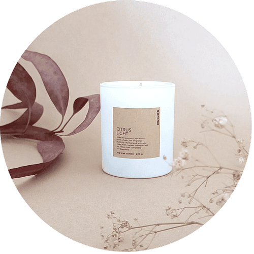 vela-aromatica-marketing-olfativo-odotipo-earome