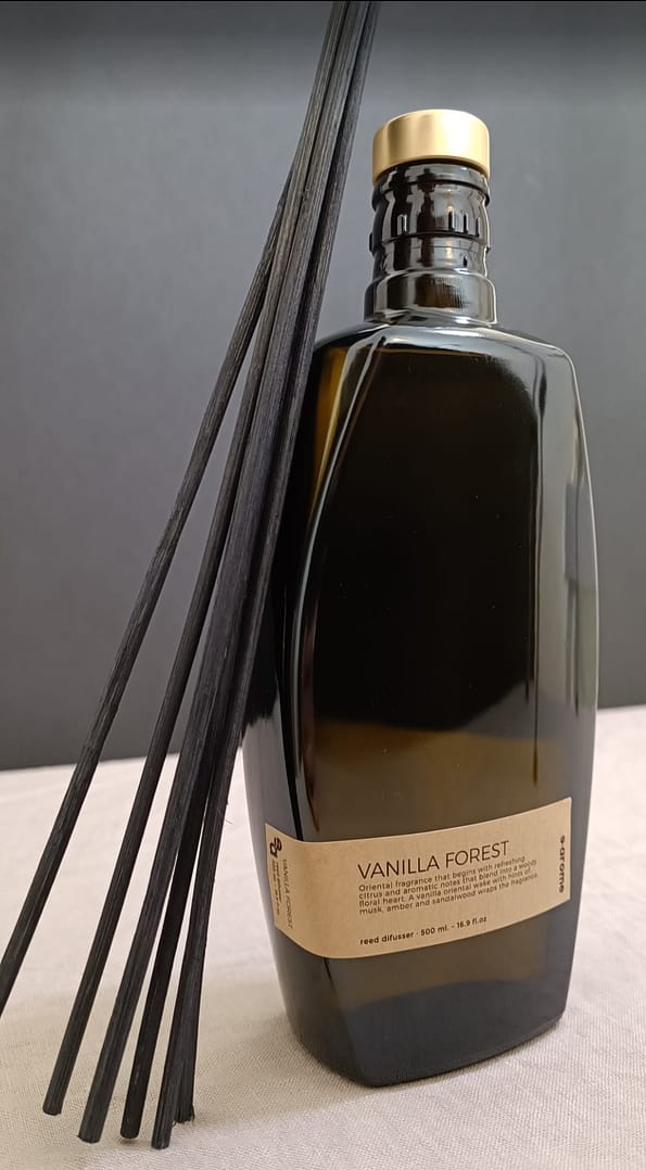 Opal Reed Difusser 500 ml. - Image 1