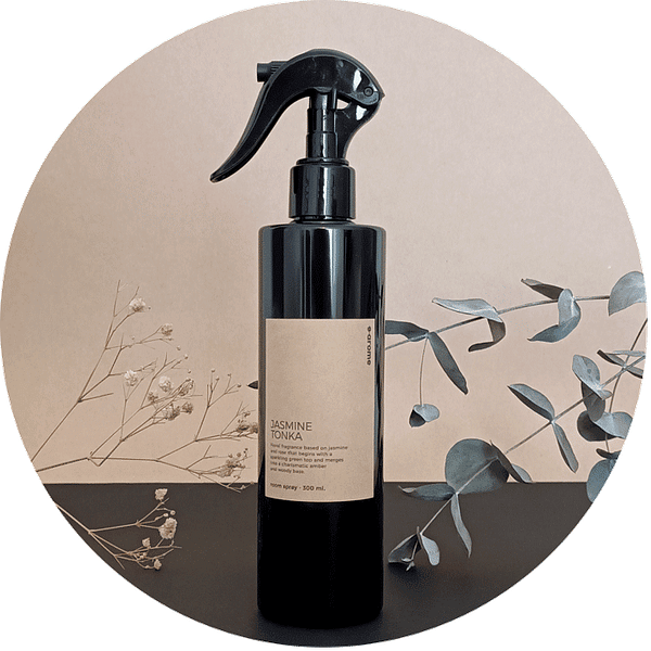 ambientador-room-spray-b-marketing-olfativo-odotipo-earome