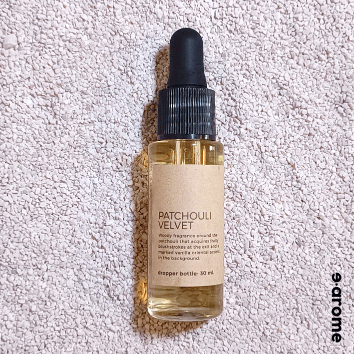 Aceites para brumizador 30ml. - Imagen 2