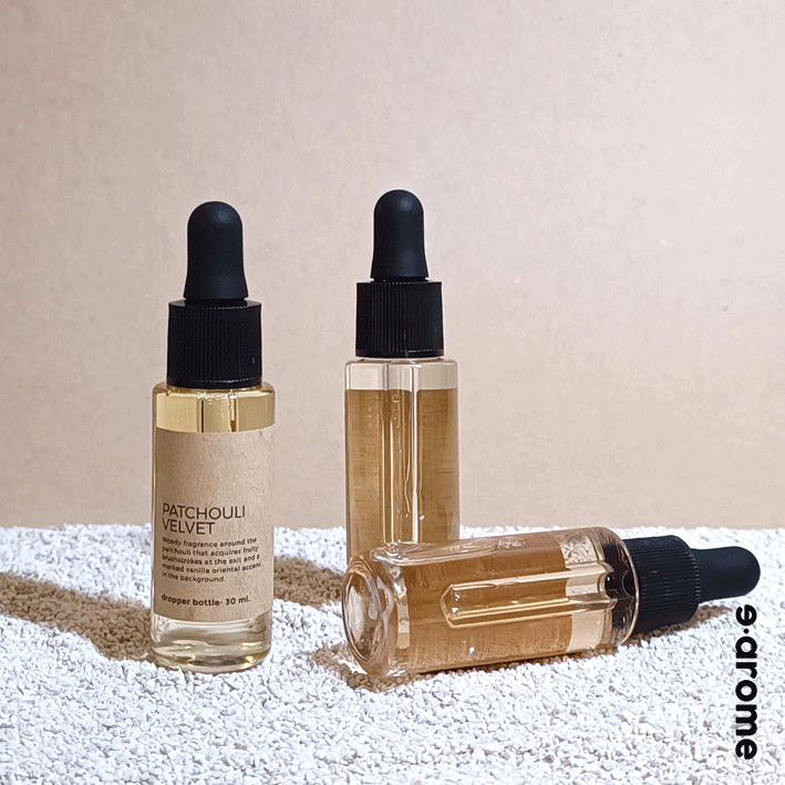 Aceites para brumizador 30ml. - Imagen 1