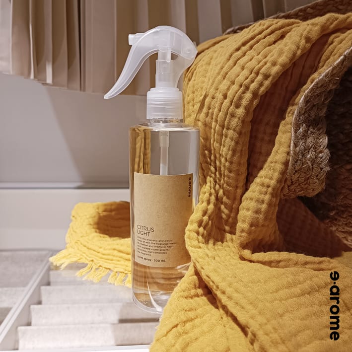 Room Spray 300 ml. - Image 1