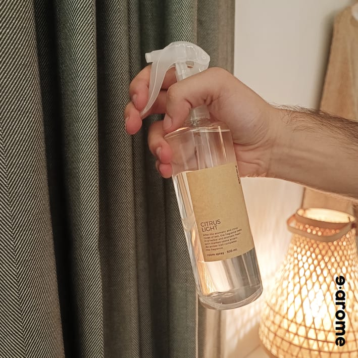 Room Spray 300 ml. - Image 4