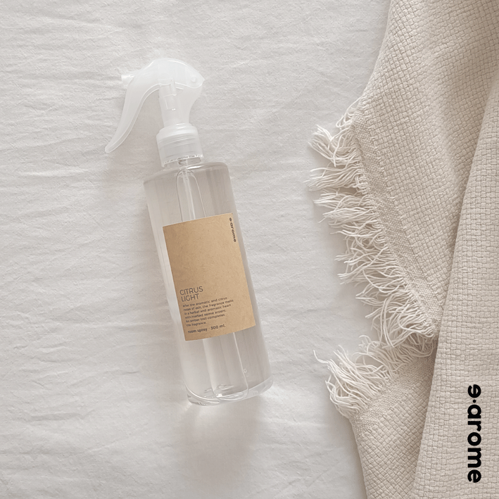 Room Spray 300 ml. - Image 3